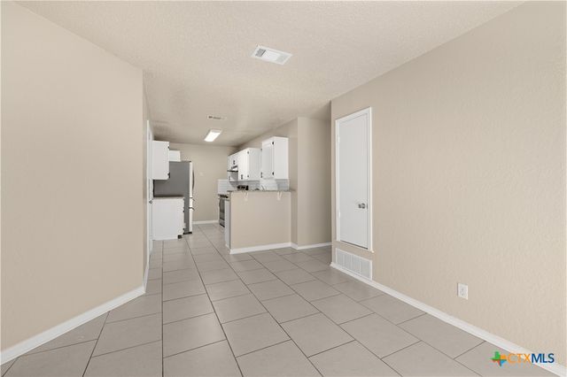 2302 Silverhill Drive, Killeen, TX 76543