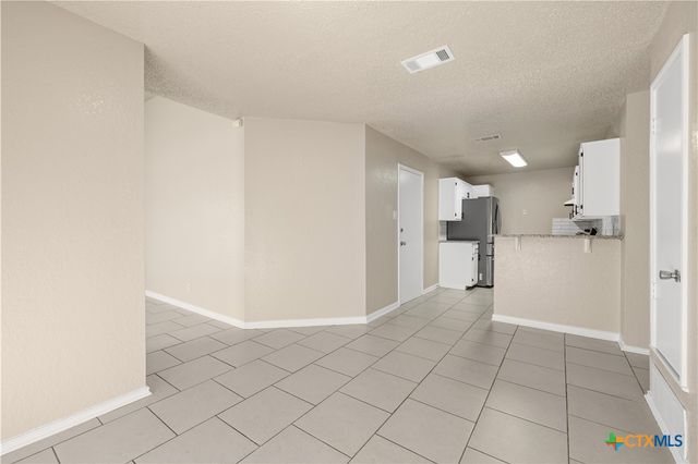 2302 Silverhill Drive, Killeen, TX 76543