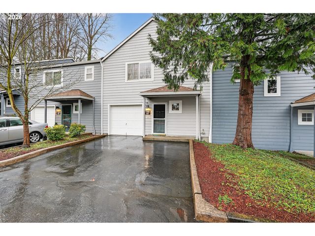 7169 Sw SAGERT St 107, Tualatin, OR 97062