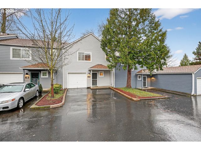 7169 Sw SAGERT St 107, Tualatin, OR 97062