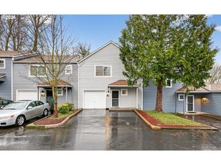 7169 Sw SAGERT St 107, Tualatin, OR 97062