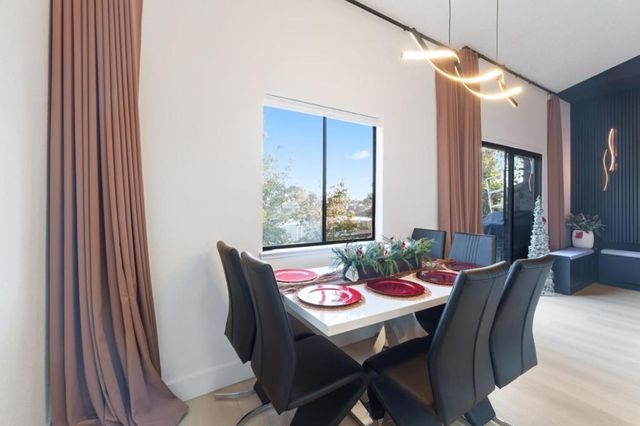 2422 N Main Street F, Salinas, CA 93906