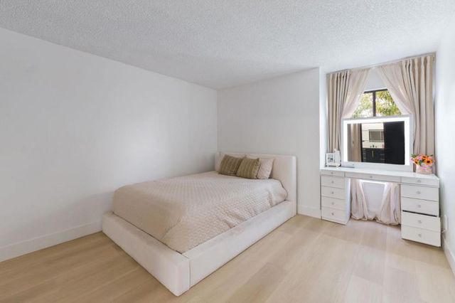 2422 N Main Street F, Salinas, CA 93906