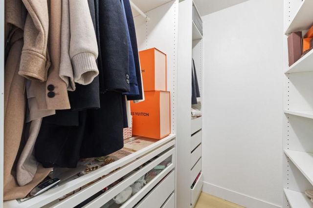 2422 N Main Street F, Salinas, CA 93906