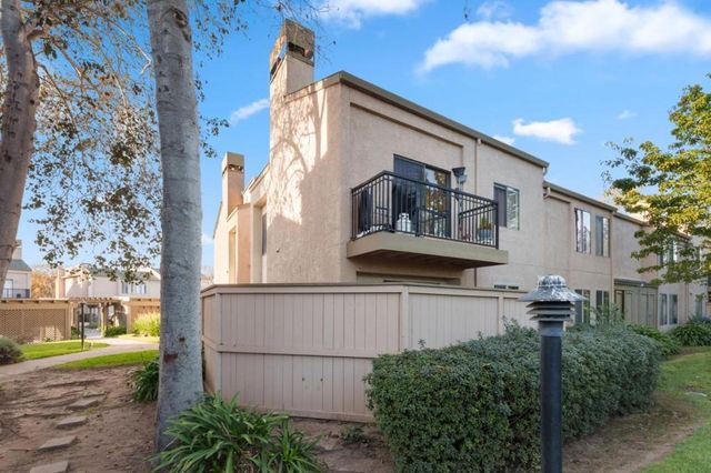 2422 N Main Street F, Salinas, CA 93906