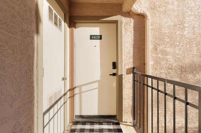 2422 N Main Street F, Salinas, CA 93906