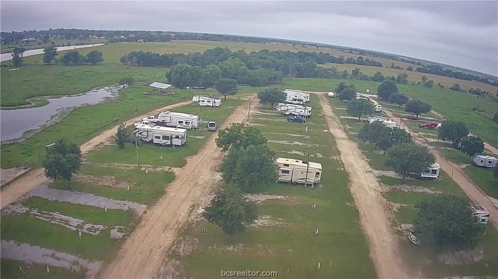 271 I 45 North, Leona, TX 75850 — photo 2