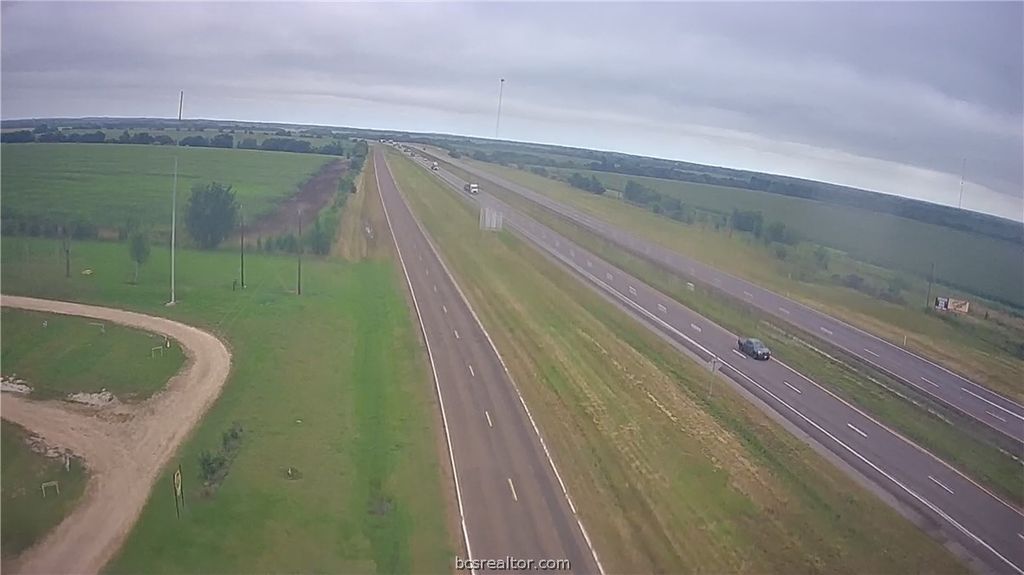 271 I 45 North, Leona, TX 75850 — photo 5
