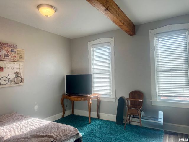 1011 OHIO Street, Quincy, IL 62301