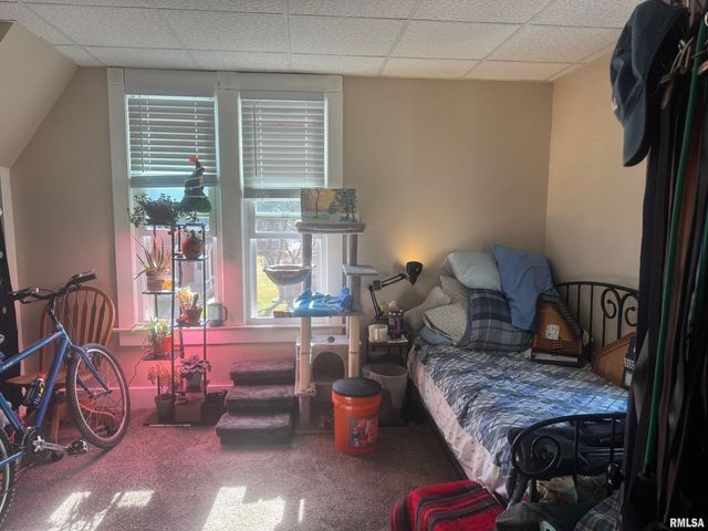 1011 OHIO Street, Quincy, IL 62301