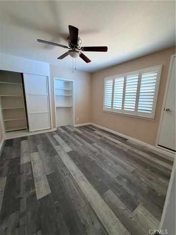 8857 pierce dr, Buena Park, CA 90620