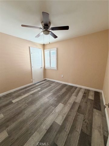 8857 pierce dr, Buena Park, CA 90620