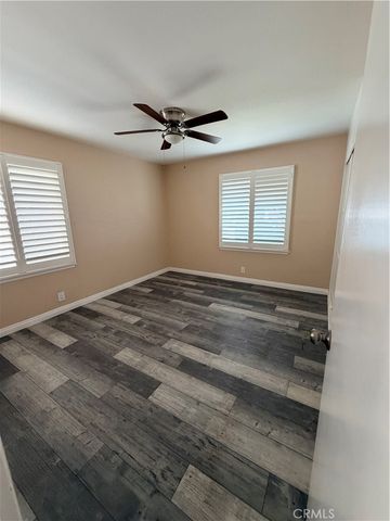 8857 pierce dr, Buena Park, CA 90620