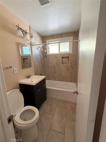 8857 pierce dr, Buena Park, CA 90620