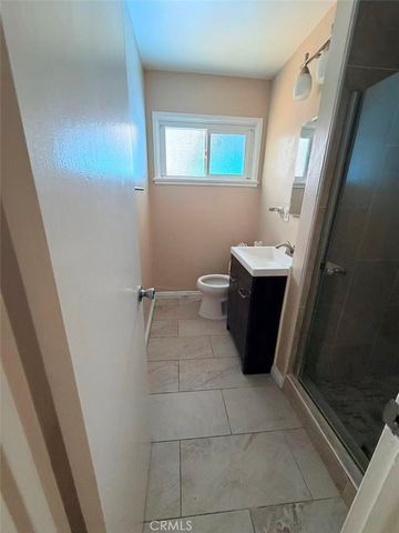 8857 pierce dr, Buena Park, CA 90620