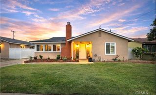 8857 pierce dr, Buena Park, CA 90620