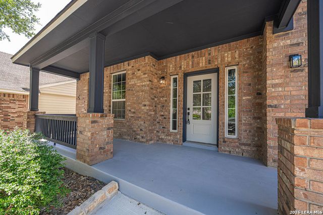 122 CARMEL DR, Cibolo, TX 78108
