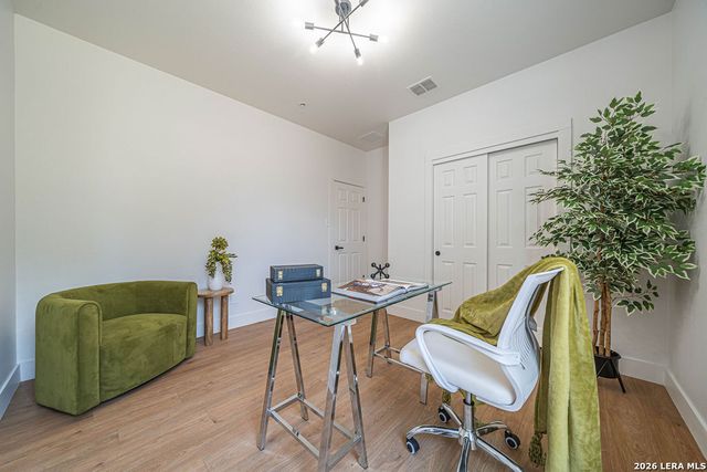 122 CARMEL DR, Cibolo, TX 78108