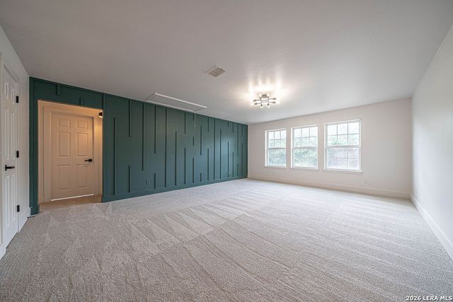 122 CARMEL DR, Cibolo, TX 78108