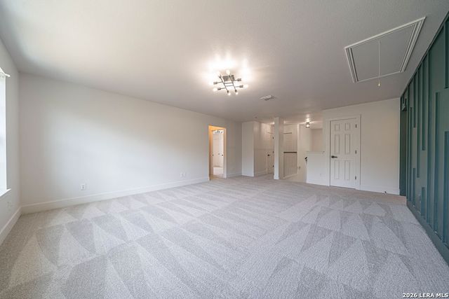 122 CARMEL DR, Cibolo, TX 78108