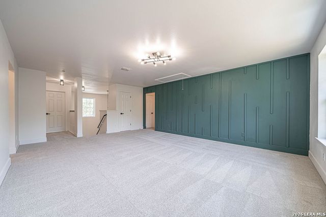 122 CARMEL DR, Cibolo, TX 78108