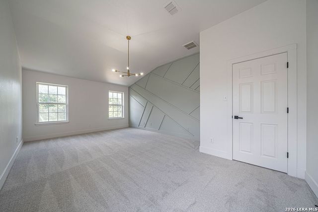 122 CARMEL DR, Cibolo, TX 78108