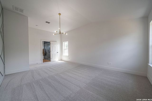 122 CARMEL DR, Cibolo, TX 78108