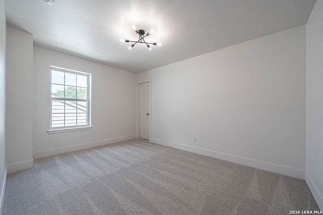 122 CARMEL DR, Cibolo, TX 78108