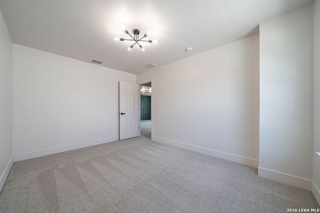 122 CARMEL DR, Cibolo, TX 78108