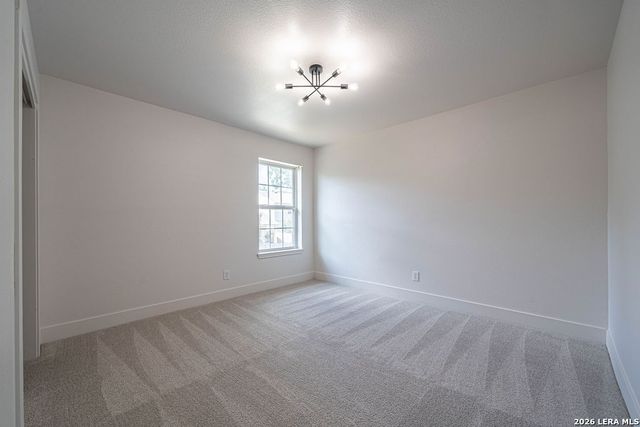 122 CARMEL DR, Cibolo, TX 78108