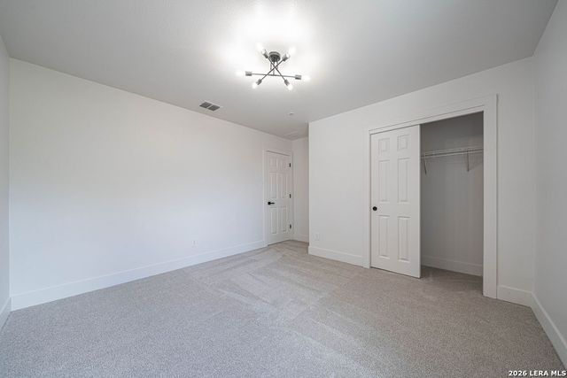 122 CARMEL DR, Cibolo, TX 78108