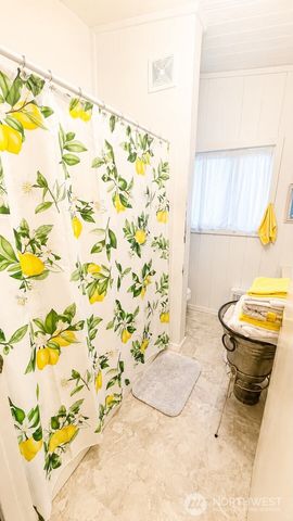 80 E Country Club Drive E, Union, WA 98592