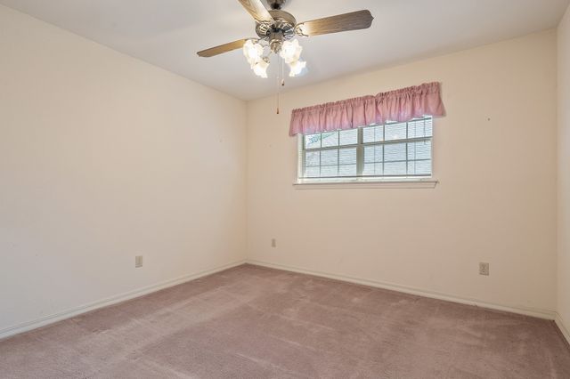 329 Jamie Way, Greenville, TX 75402