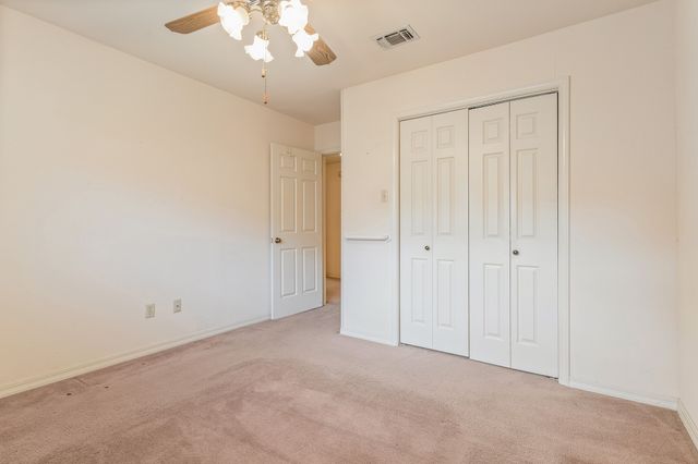 329 Jamie Way, Greenville, TX 75402