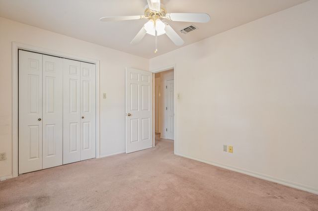 329 Jamie Way, Greenville, TX 75402