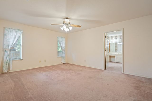 329 Jamie Way, Greenville, TX 75402