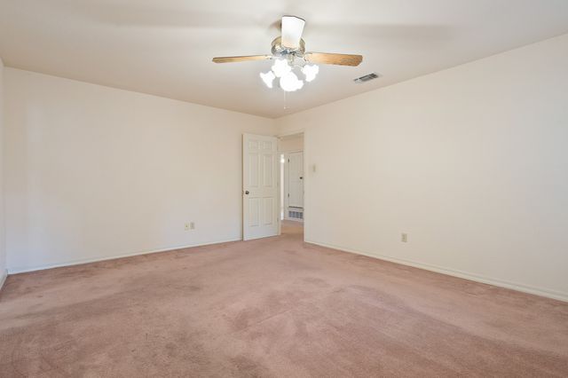 329 Jamie Way, Greenville, TX 75402