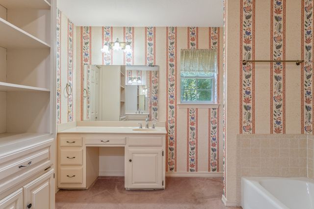 329 Jamie Way, Greenville, TX 75402