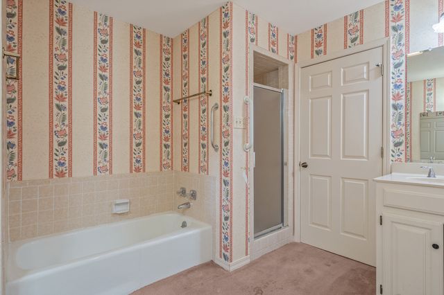 329 Jamie Way, Greenville, TX 75402