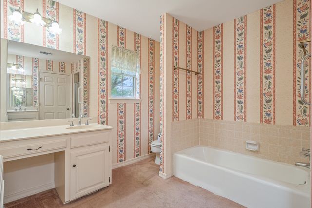 329 Jamie Way, Greenville, TX 75402