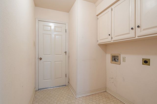 329 Jamie Way, Greenville, TX 75402