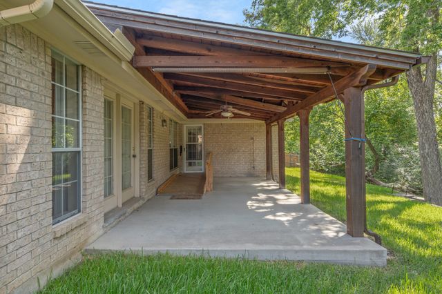 329 Jamie Way, Greenville, TX 75402