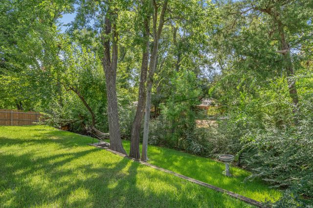 329 Jamie Way, Greenville, TX 75402
