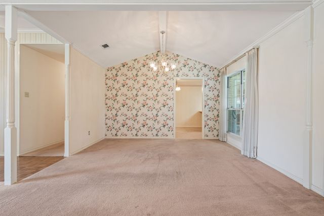 329 Jamie Way, Greenville, TX 75402