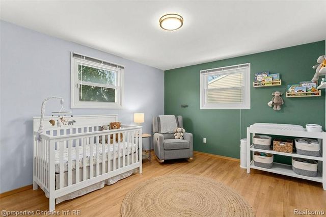 615 W 13 Mile Road, Royal Oak, MI 48073