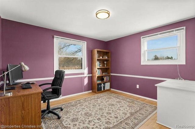 615 W 13 Mile Road, Royal Oak, MI 48073