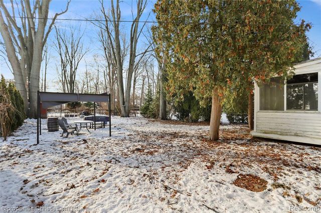 615 W 13 Mile Road, Royal Oak, MI 48073