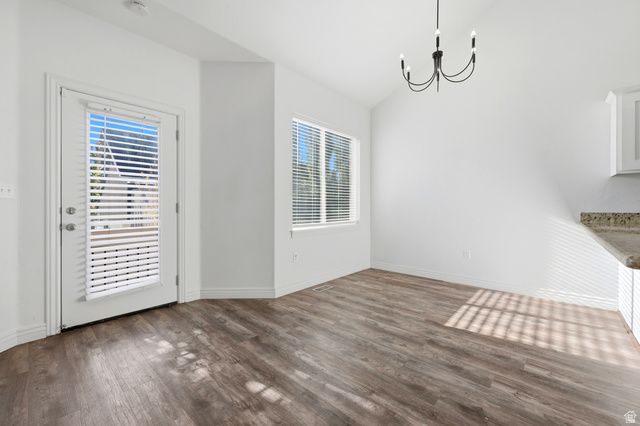 2309 S 2040 W, Woods Cross, UT 84087