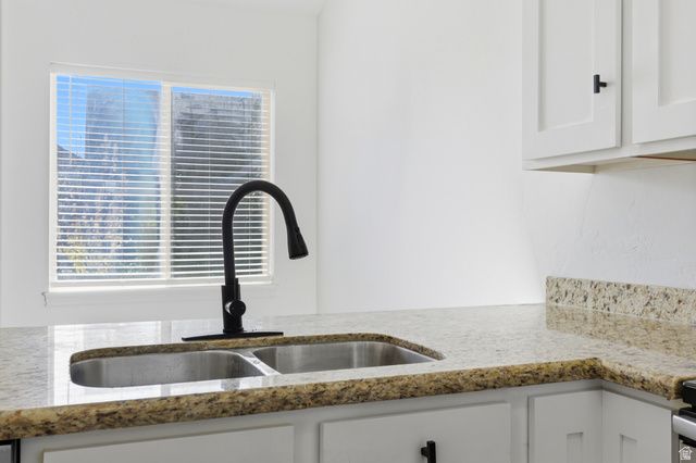 2309 S 2040 W, Woods Cross, UT 84087
