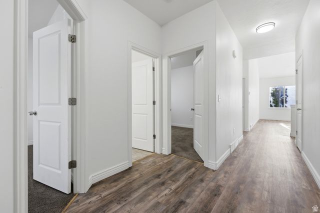 2309 S 2040 W, Woods Cross, UT 84087